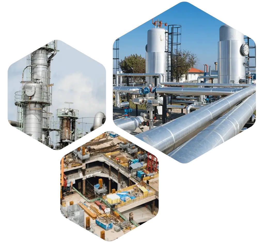 management systems images