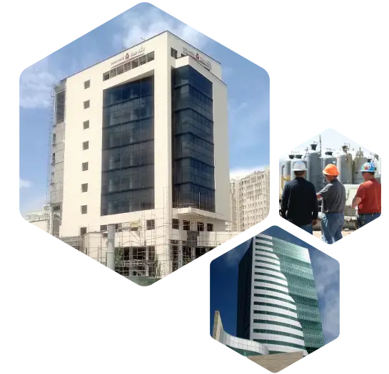 civil projects images