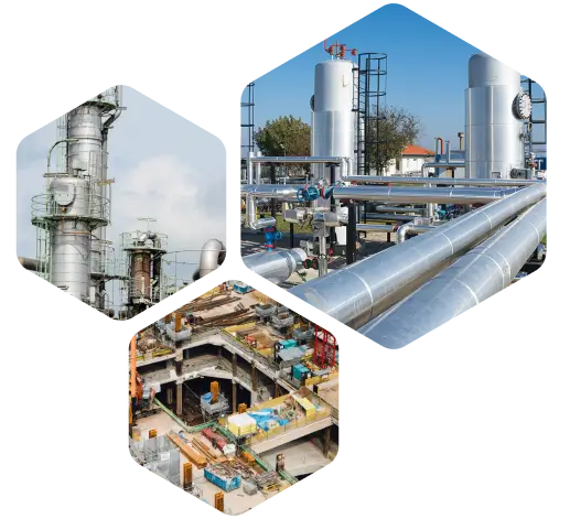 management systems images
