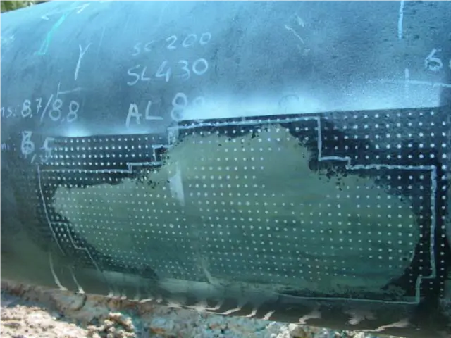 pipeline ffs-ftp images